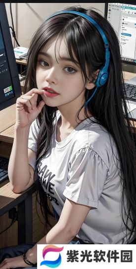 “嫰BBB槡BBBB槡BBBB”是什么?如何通過優化讓這個關鍵詞提升網站排名?