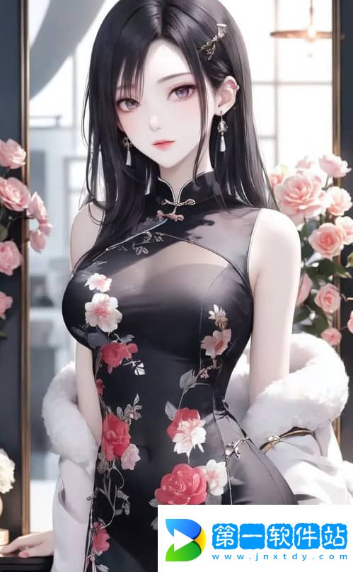 四葉草M碼與歐洲碼888尺碼差異解析:如何選擇適合自己的鞋碼?