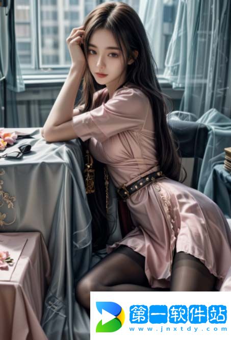 《燕云十六聲 夜修羅》:揭示黑暗與反抗背后的歷史與人性沖突
