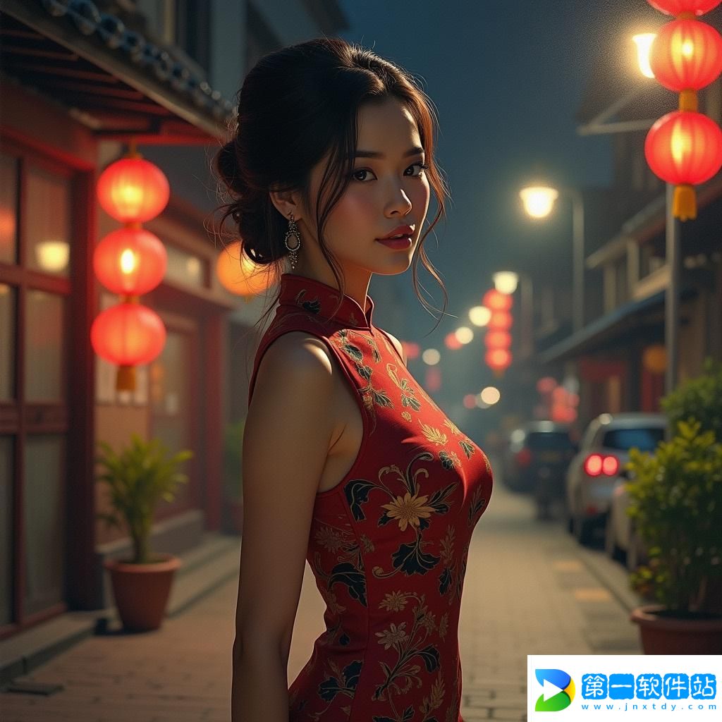 小俊┅┅快┅┅用力啊背后隱藏了哪些情感和動力?為什么這句話如此具有催促與激勵作用?