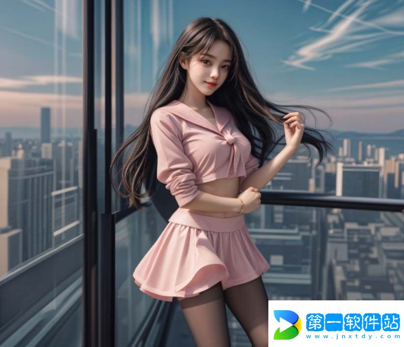 為什么感情需要耐心?如何避免急功近利讓關系受傷?