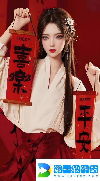 <h2>教授H1vl1升溫:科技進(jìn)步能否化解
