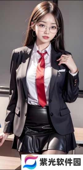 17c黑料與18白漿:它們如何影響社會輿論,公眾人物如何應對?