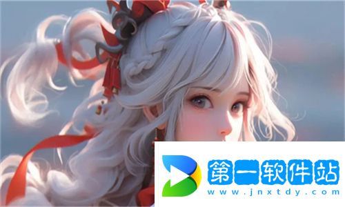 成品網(wǎng)站1.1.719-優(yōu)化與改進(jìn)：提升用戶體驗(yàn)的全新技術(shù)應(yīng)用
