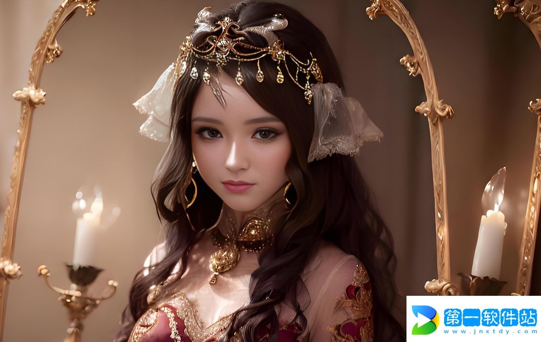 國產18影片如何滿足市場需求:哪些類型最受觀眾喜愛?