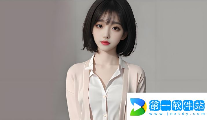 如何安全參與“朝國(guó)年經(jīng)繼拇10免費(fèi)”資源活動(dòng)？避免陷阱的技巧有哪些？