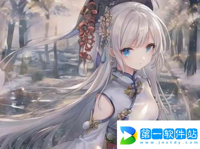 <h2>歪歪漫畫官方入口究竟在何處?漫畫迷必問之謎</h2>此標題滿足了用戶搜索需求,且帶有疑問,引導讀者探索答案,同時符合字數要求。