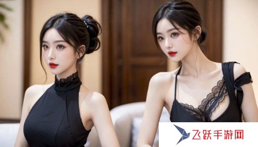 91視頻免費觀看:如何選擇合適的視頻內容,提升觀影體驗?