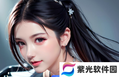 如何理解99精產國品一二三產區區的劃分?它如何影響農產品的質量與市場需求?