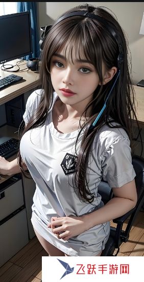 為什么女人和馬發生性行為后肚子會變大?是否與懷孕有關:深度解析及醫學建議