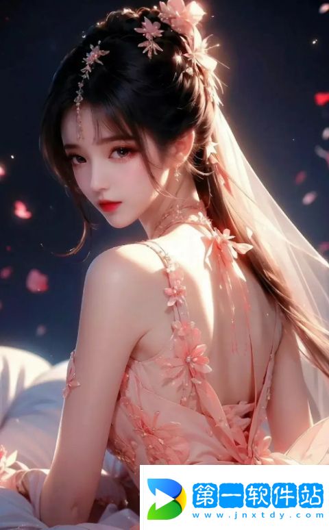 如何安全地免費下載魯大師視頻資源?避免常見問題和風(fēng)險!