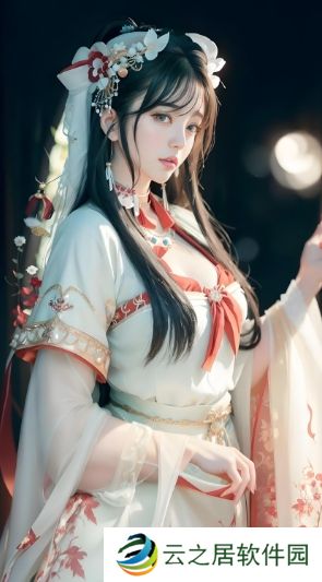 如何根據(jù)國精產(chǎn)品一區(qū)一區(qū)三區(qū)使用方法選擇適合自己的護膚步驟？