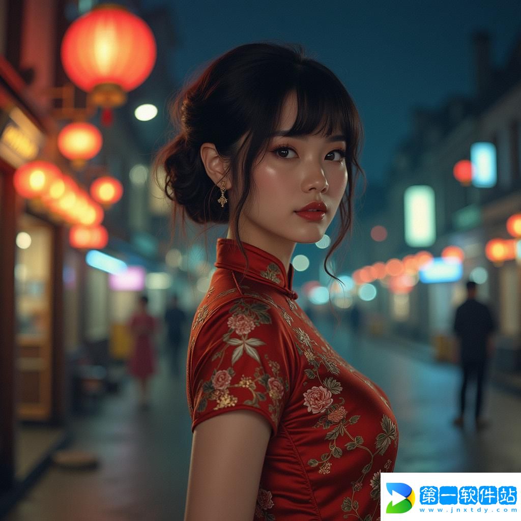 如何順利進入Purnhurb網頁版?最常見的訪問方法與技巧揭秘