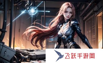 女性如何關愛自己，保持身心健康：探尋女性健康生活的多重方式