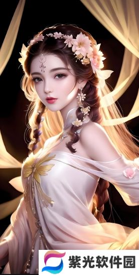 為什么“大肉大捧一進(jìn)一出視頻”如此火爆?網(wǎng)絡(luò)娛樂內(nèi)容趨勢的變化與觀眾反饋探討