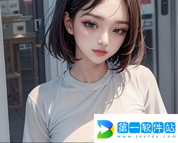 歐美無(wú)人區(qū)碼SUV的發(fā)展趨勢(shì)與市場(chǎng)前景分析