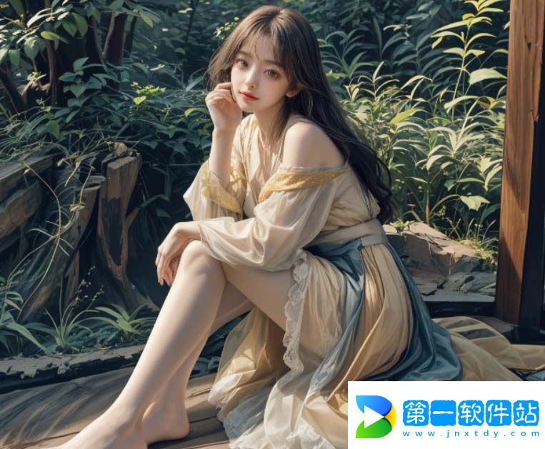 如何使用抖抈app無限觀看網站?全方位解讀使用方法與注意事項