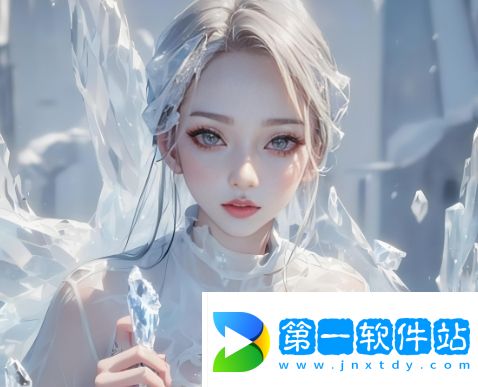 如何在妖精動漫平臺輕松使用登錄界面觀看你喜歡的動漫作品？