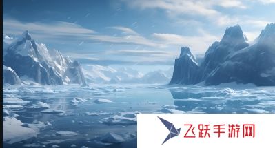 男人和女人在40分鐘視中的差異有哪些？如何改善溝通方式？