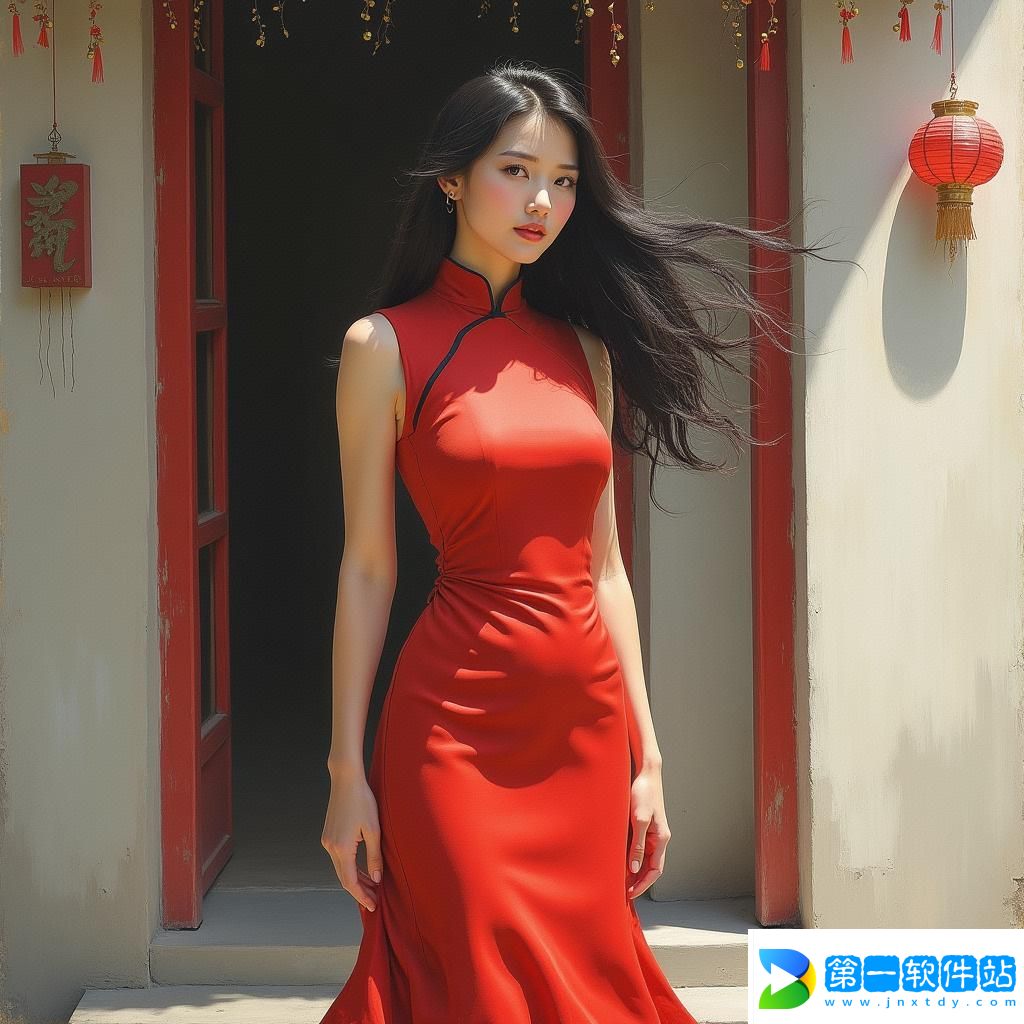 你有過“啊哈~哼嗯哼嗯哼嗯哼嗯嗯嗯嗯嗯嗯嗯”的時刻嗎?這些聲音背后其實隱藏著你的哪些情感和思考?