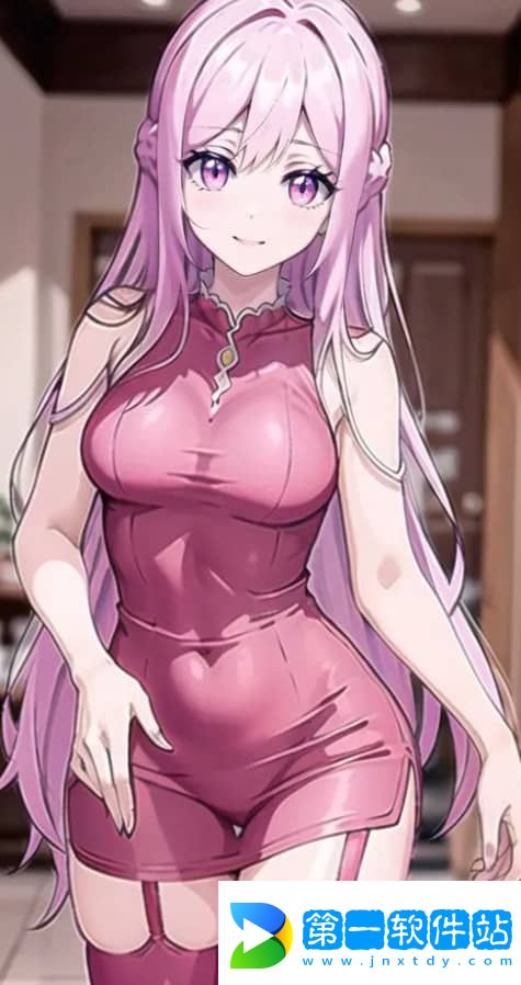 《豐滿的女鄰居》:鄰里關系如何從微妙到深刻演變?