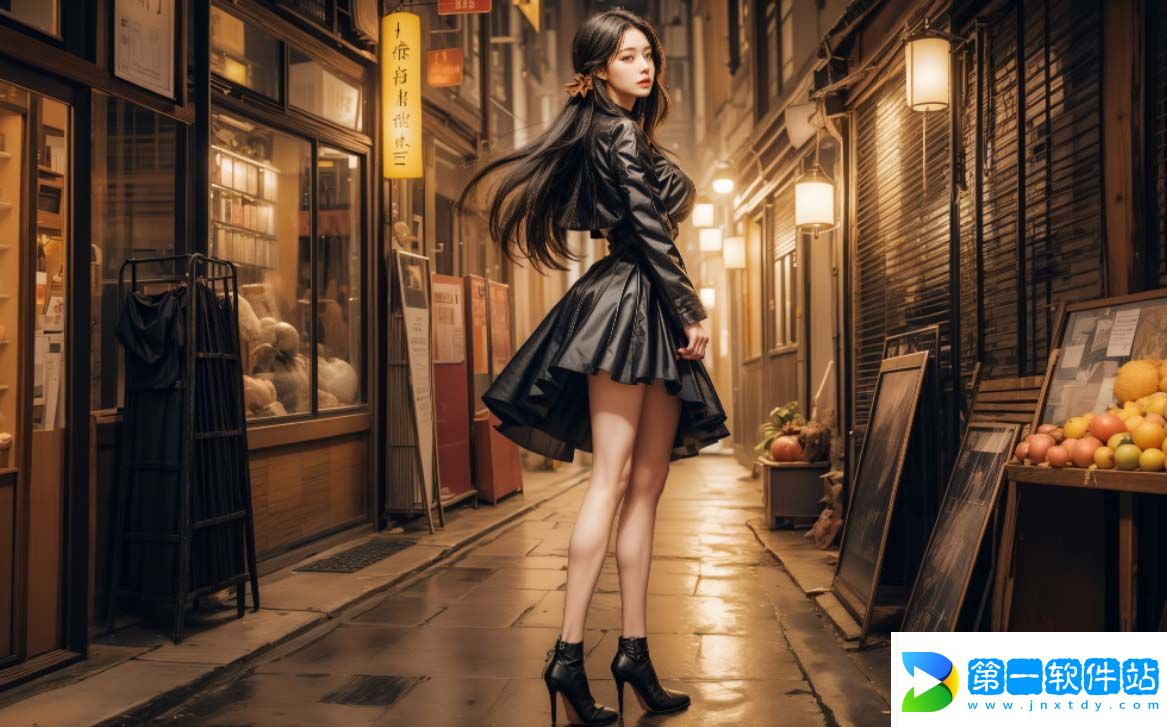 如何快速進入歪歪漫畫平臺?從下載安裝到優質閱讀體驗,一文帶你了解!
