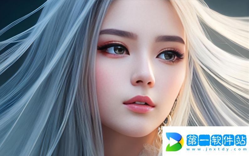如何在繁忙生活中找到平衡,學會讓自己“輕一點”:壓力管理與自我調節的實用技巧