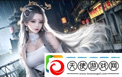 為什么小小拗女視頻一區二區三區成為年輕人新寵