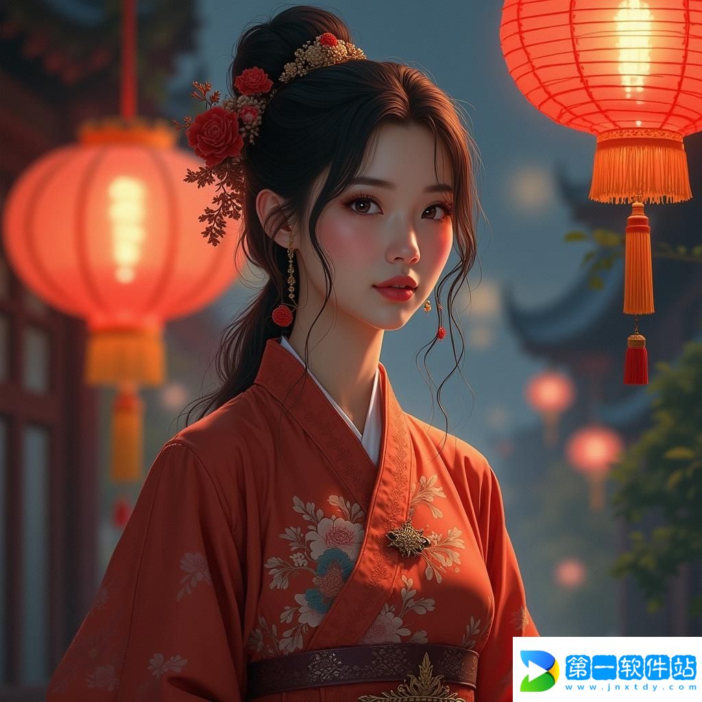 《勃起》無刪減版到底有哪些大膽創新?是否值得觀看?