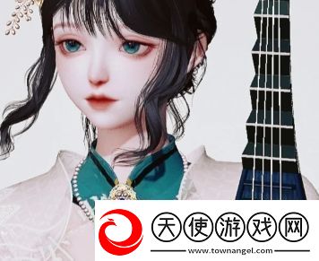 以閃亮之名阮梅捏臉數(shù)據(jù)代碼是什么