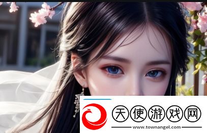 麻花星空無限傳媒有限公司