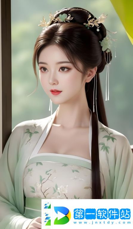 撒尿BwwBwwBww毛是什么原因了解背后的生理與文化因素