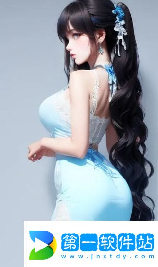 久久999精品久久久優勢解析:為何它能成為平臺中的佼佼者?
