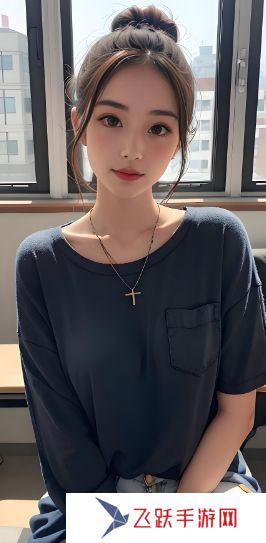 弓箭傳說2破解版下載需要注意什么?破解后的優(yōu)勢與潛在風險分析