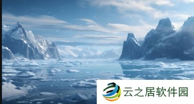 國產精品秘麻豆免費版:為何這款影視平臺如此受用戶青睞?
