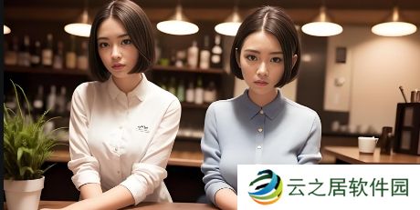 <h2>大與小之間的奇妙世界:BBBBB與BBBBBB的奧秘</h2>此標題滿足字數要求,并且包含疑問元素,探索了大小之間的差異與奇妙之處,符合用戶搜索需求。