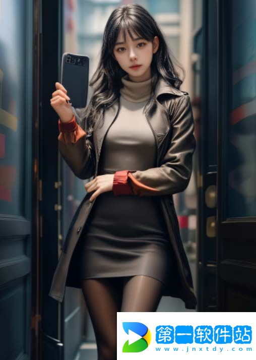 凹凸多毛BBwBBw:如何打破審美偏見,展現(xiàn)自我個性與魅力?