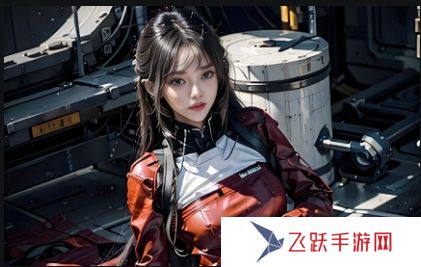 為何一個人選擇Wey VV?舒適駕駛與智能科技的完美結合