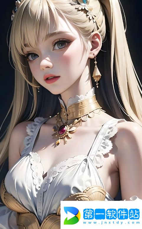 什么是骨科1V2叔叔？如何影響骨科領域的治療與康復？