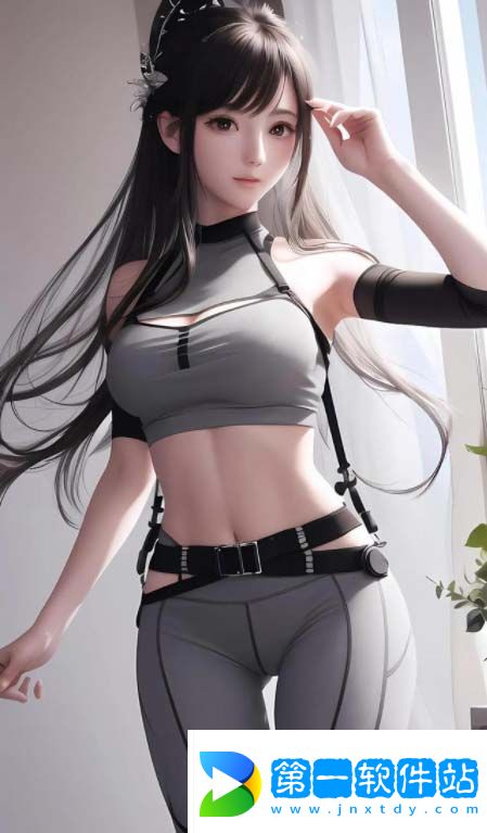 如何理解“深灬深灬深灬深灬寡婦”?背后隱藏的情感深意與社會意義