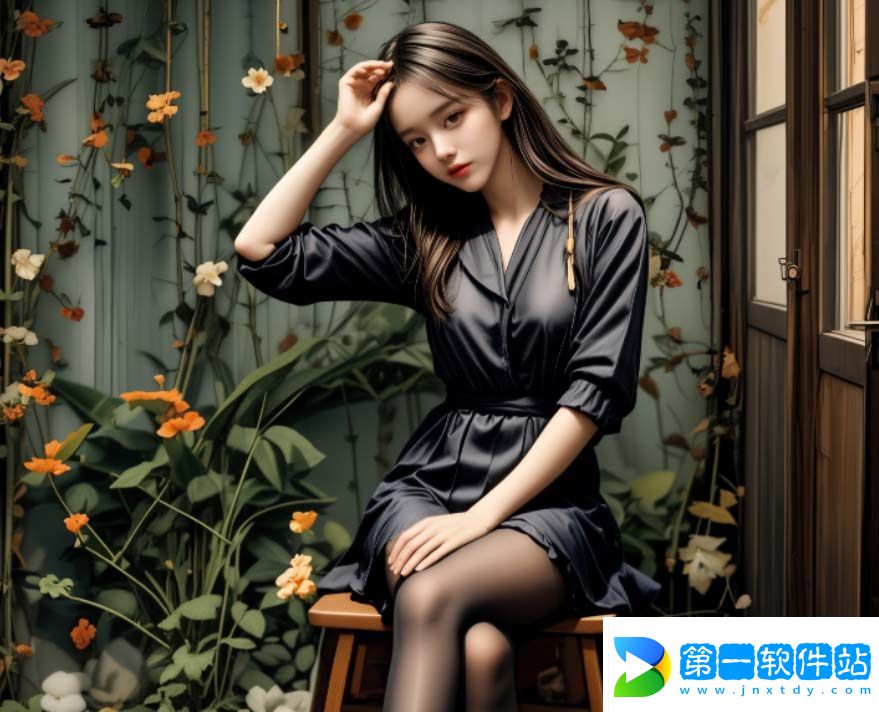如何通過PubgTool提升《PUBG》游戲體驗?揭秘PubgTool的核心功能與優勢