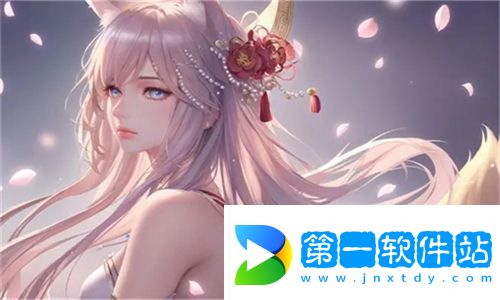 國產精華一曲二曲三曲—玩家分享：為何如此火爆？