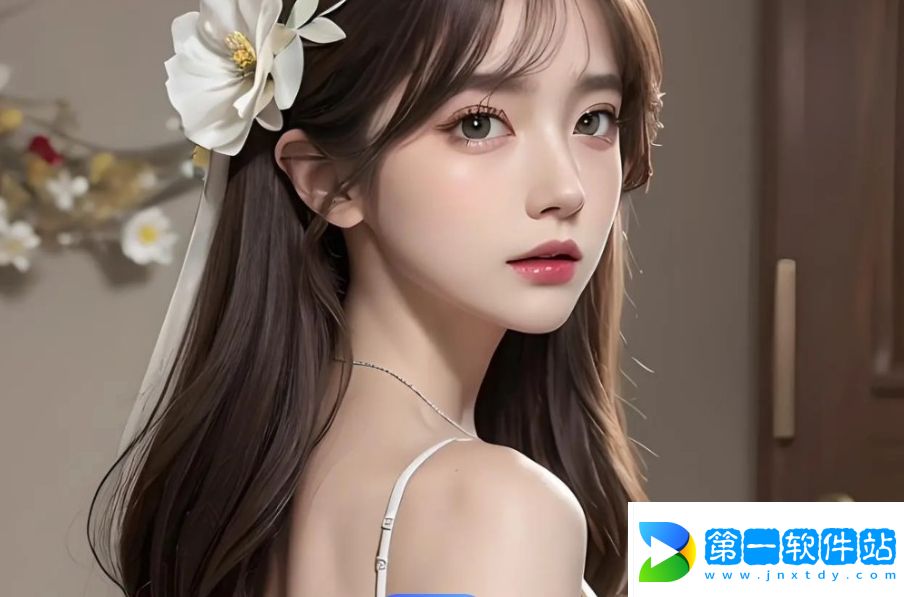 如何安全觀看9I成人免費版:避免隱私泄露和惡意軟件的有效方法
