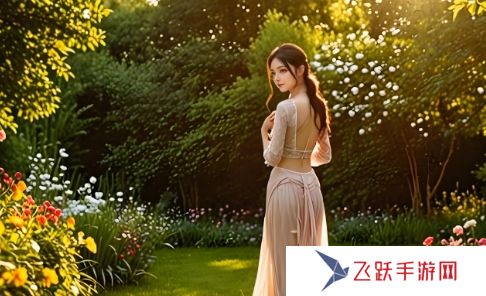 如何順利訪問www.1688.my并提高你的購物體驗?詳細教程解析