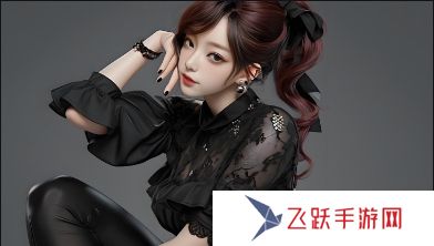 如何選擇適合暴躁少女CSGO視頻的播放器?2025年推薦這幾款!