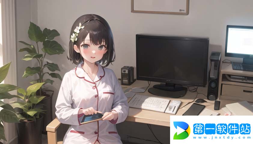 如何處理岳父岳母與女婿的關系?了解現代社會中的家庭倫理挑戰
