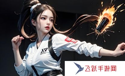 《好好疼愛里面》動漫:為何這部作品能引發(fā)觀眾情感共鳴?