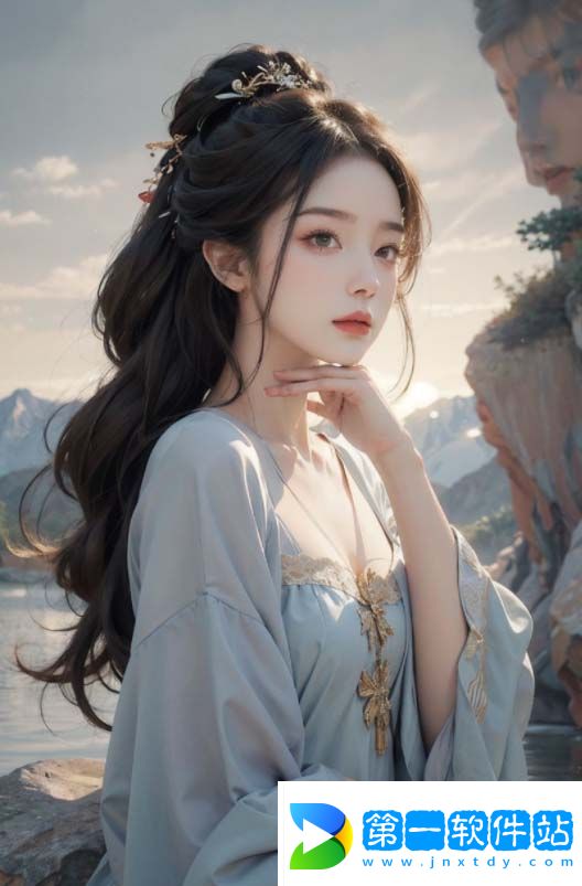 三年成全免費觀看影視大全:如何選擇優(yōu)質(zhì)平臺享受免費的影視內(nèi)容?