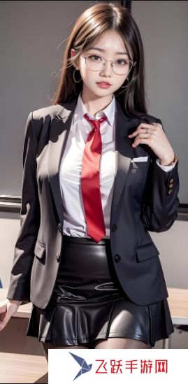 糖心VLOG餅干姐姐是如何利用生活化內(nèi)容吸引大批粉絲的?揭秘她的成功秘訣
