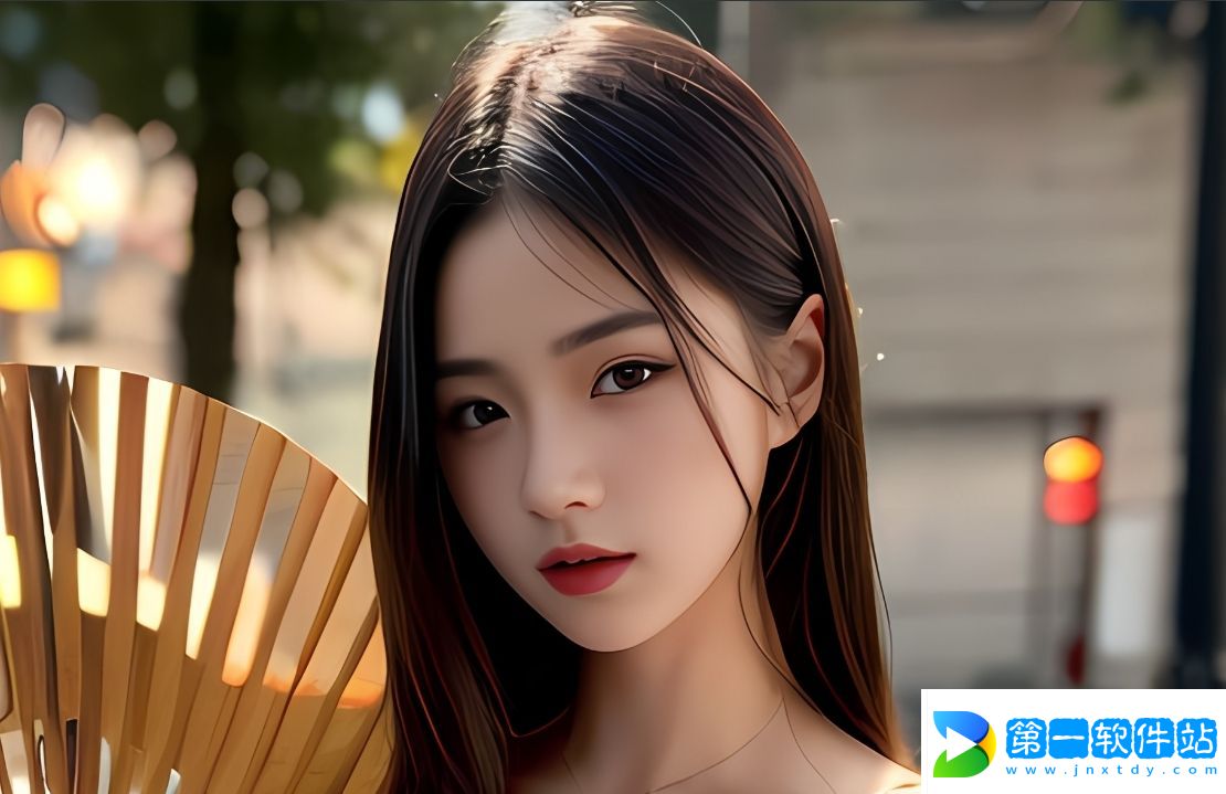 如何通過《狗兒長大了1一40閱讀答案》理解成長與責任:從狗狗的成長故事中汲取人生智慧